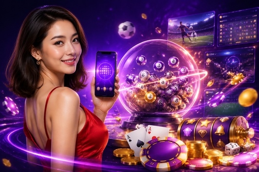 okbet