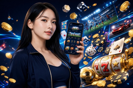 okbet