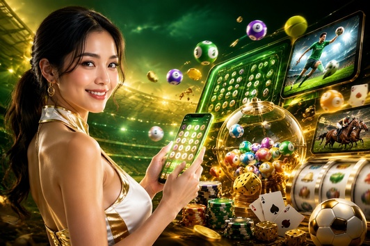 okbet