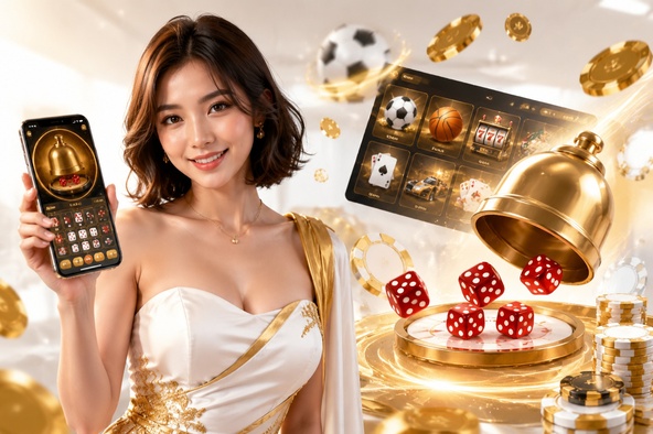 okbet