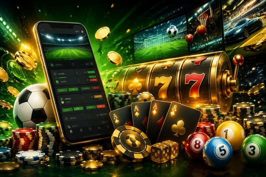 okbet