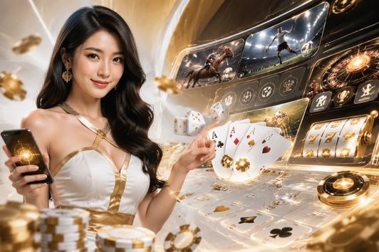okbet