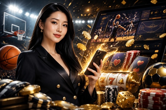 okbet
