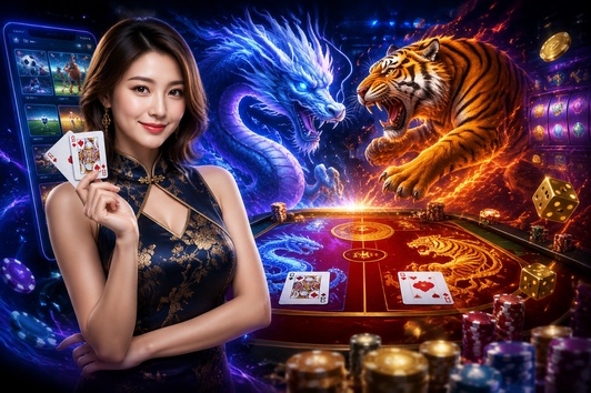 okbet