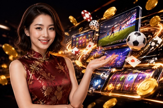 okbet