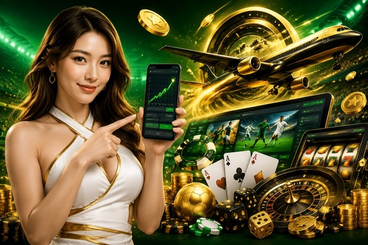 okbet