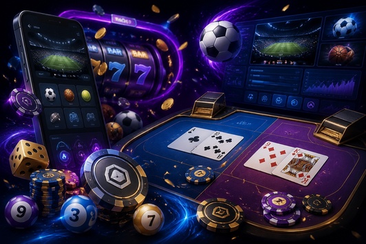 okbet