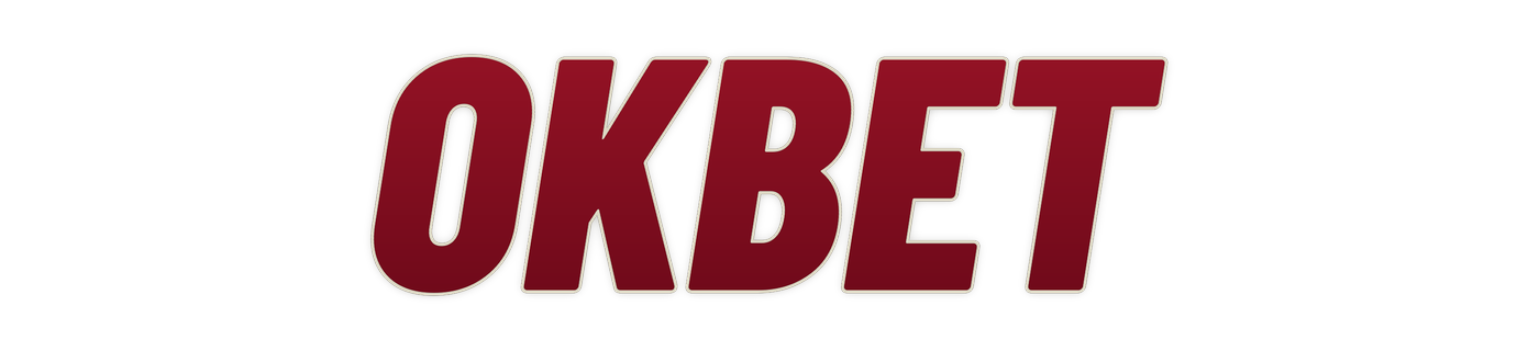 okbet
